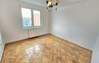 Apartament 3 camere Calea Bucuresti - 3