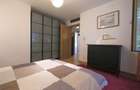 FLOREASCA, in bloc personalizat, apartament 2 camere 86 mp. etaj 1 - 9