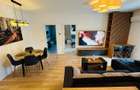 Apartament Mobilat Utilat Premium - Zona Veterani - 3