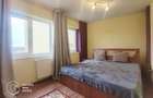 Apartament 3 camere, centrala proprie, parcare, Calea Romanilor - 2