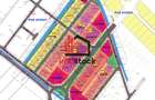 PARCELE TEREN LOCUINTE COLECTIVE TIMISOARA- METRO 2 I Comision 0 I - 1