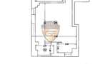 Aviatorii Residence LUX Campus Cambridge School City Park etaj 1 , 60.5mp - 17