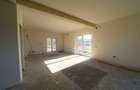 Casa NOUA cu CF, zona Bradet-Meses, incalzire in pardoseala, 0% comision - 9
