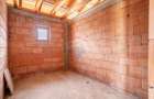 Casă / Vilă nouă de vânzare, la roșu, 5 camere, 225mp, Fântânele, Arad - 25