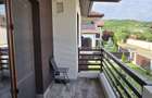 Dâmbovița,Aninoasa vila în duplex P+1, 118 mp,finisaje premium,mobilata 215000 E - 10