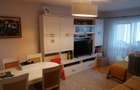 Apartament premium 3 camere în Zorilor/ Pasteur – ideal investiție, cu parcare - 1