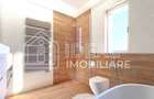 Casa Indivduala cu 4 camere si 320 mp curte, Selimbar - 14