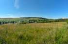 Teren intravilan 3.834 mp Babutiu | Panorama superba mai putin de 20 km de Cluj - 2