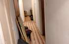 Incchiriere 4 camere Pantelimon- Liceu lucian Blaga - 3