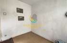 Apartament 3 Camere Decomandat Sector 4 Alee. Dolina 65.5mp - 12