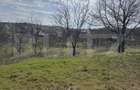 Teren de vanzare, 4400 mp, zona Stadion Șimleu Silvaniei - 2