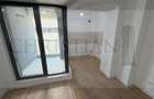 Garsonieră Finisată 43 mp - Smart Residence Lujerului Faza 2 - 9