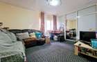 Apartament 3 camere | Decomandat | 65mp | Intre Lacuri | Iulius Mall! - 3