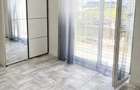 PROPRIETAR, Apartament nou 1 cameră, 38 mp+ balcon 6 mp+ parcare | Giroc,Braytim - 1