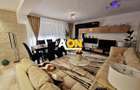 Casa tip triplex ( capat ), 4 camere, P+M, curte amenajata, Bărăbanț - 3