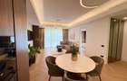 Experience Luxury Living | 2 Camere Premium | Complex cu Piscină & Spa - 2