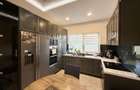 Apartament superb cu 3 camere si 2 bai | Dumbravita - 6