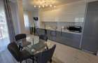 Apartament 2 camere 63mp, Buna Ziua, Grand Park Sud - 4