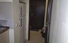 Închiriere Apartament 2 camere în Gara de Nord - 13