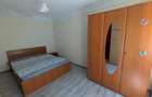 Apartament 2 camere, zona Astra