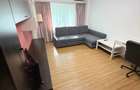 Aviației 2 camere cu balcon si prox. metrou - 1