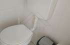 Apartament modern, bloc nou, Complex Studentesc - 20