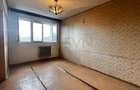 REA1029812 Apartament 2 camere | 53 mp | metrou Obor - 7