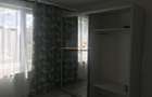 Închiriere Apartament 3 camere-Piata Sudului-Berceni-Oltenitei- - 11