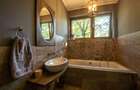 Heimdall Suite | Penthouse 4 camere Kiseleff - 23