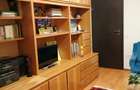 Apartament cu 3 camere, 70 mp, zona Valea Azugii - Azuga