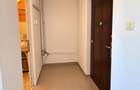 Garsonieră de vânzare, 21 mp, loc de parcare, 42.000 Euro