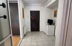 Spatiu pentru birou - Apartament cu 2 camere decomandate - zona Platinia/USAMV - 4