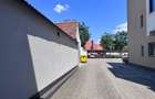 Apartament 3 camere de închiriat central, strada T. Vladimirescu-AP1519 - 23