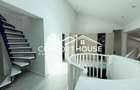 Vila individuala, 6 camere, Iancu Nicolae - British School - 28