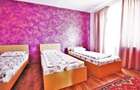 Casa 10 camere de vanzare in Centru, Cluj Napoca - 32