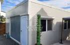 Casa individuala,teren de 726 mp+proiect aprobat pt duplex,Dumbravita - 11