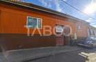 Casa cu 6 camere 720 mp teren in sat Bungard din judetul Sibiu - 31
