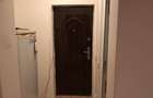 Pentru inchiriere garsoniera Dristor - 5