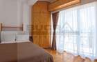 Apartament de 2 camere, 55mp, parcare, zona Home Garden - 7
