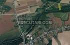 BALTA DOAMNEI PRAHOVA- TEREN - 11 HECTARE PADUREA GHERGHITA - 2