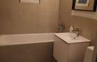 Apartament 2 camere in zona Kaufland Manastur - 6