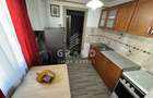 Ap 2 camere | Zona Centrala-Liceul Mihai Eminescu - 3