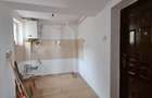 Apartament 2 camere zona Piata Somes 39000 Euro - 6