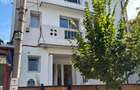 DIRECT PROPRIETAR CLADIRE DE BIROURI/Rezidential BDUL LACUL TEI OFERTA ATRACTIVA - 1