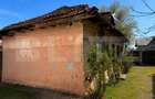 Casa P+M, 85 mp utili si 1480 mp teren, toate utilitatile, in Bradesti! - 14
