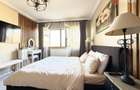 Apartament 3 camere, 85 mp, complet mobilat si utilat | Sagului | COMISION 0% - 26