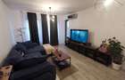 Apartament cu gradina 2 camere Pipera  - 9