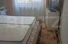 Apartament 4 camere, decomandat, parter, 78 mp, zona Burdujeni - 2