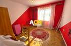 Apartament 3 camere, decomandat, 64 mp, etaj 8, ultracentral - 18