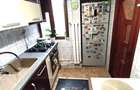 Apartament 3 camere  Ultracentral Buzau - 9